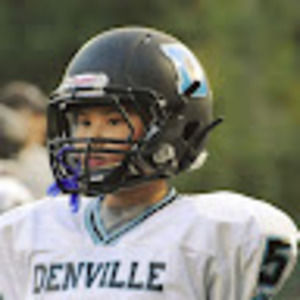 Meet your Posher, Khang